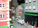 cityblock-gen3-10.jpg