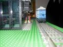 cityblock-gen3-11.jpg