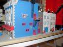cityblock-gen3-12.jpg