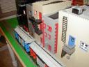 cityblock-gen3-14.jpg