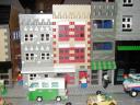 cityblock-gen3-16.jpg