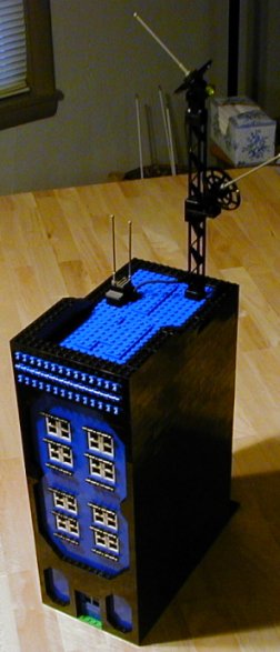 crazy8radiostation01.jpg