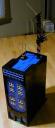 Crazy8RadioStation