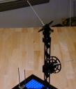 crazy8radiostation02.jpg