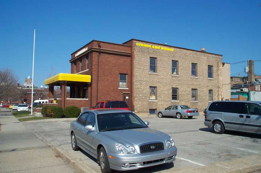 museum_01.jpg
