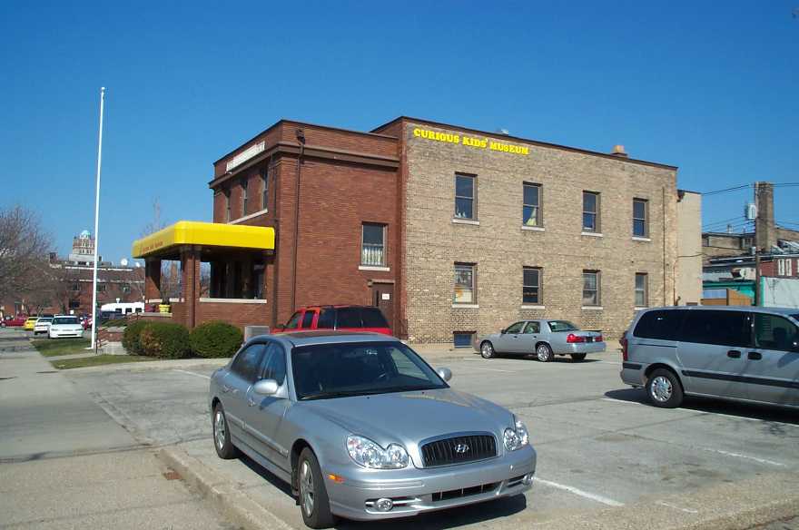museum_02.jpg