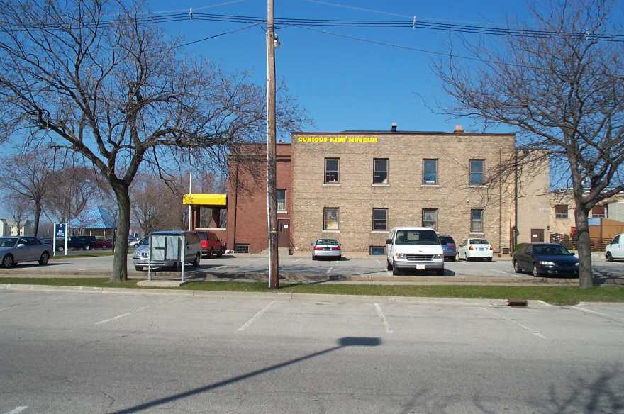 museum_04.jpg