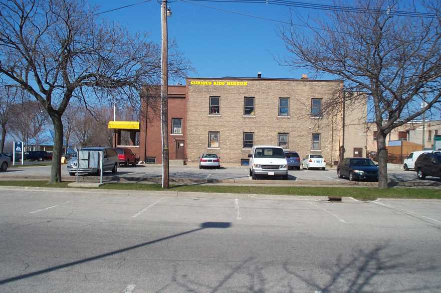 museum_05.jpg
