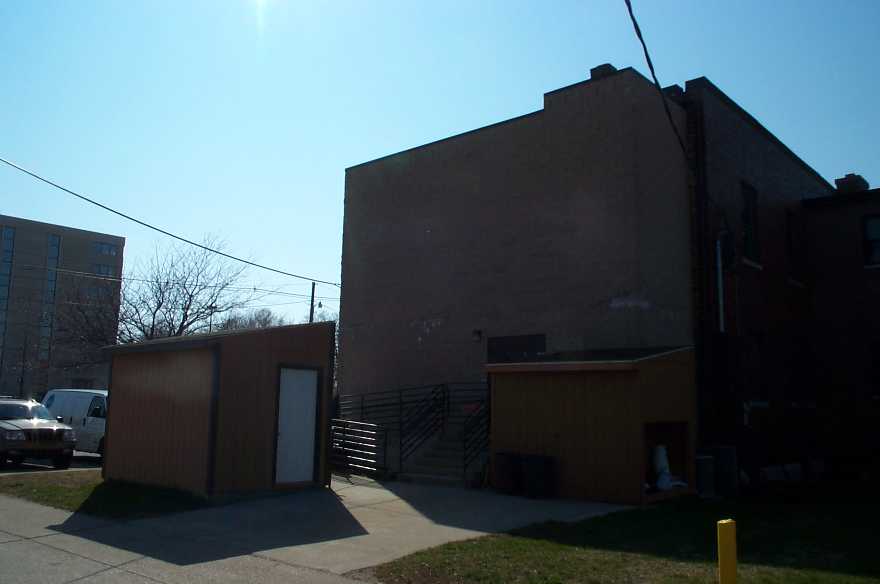 museum_10.jpg