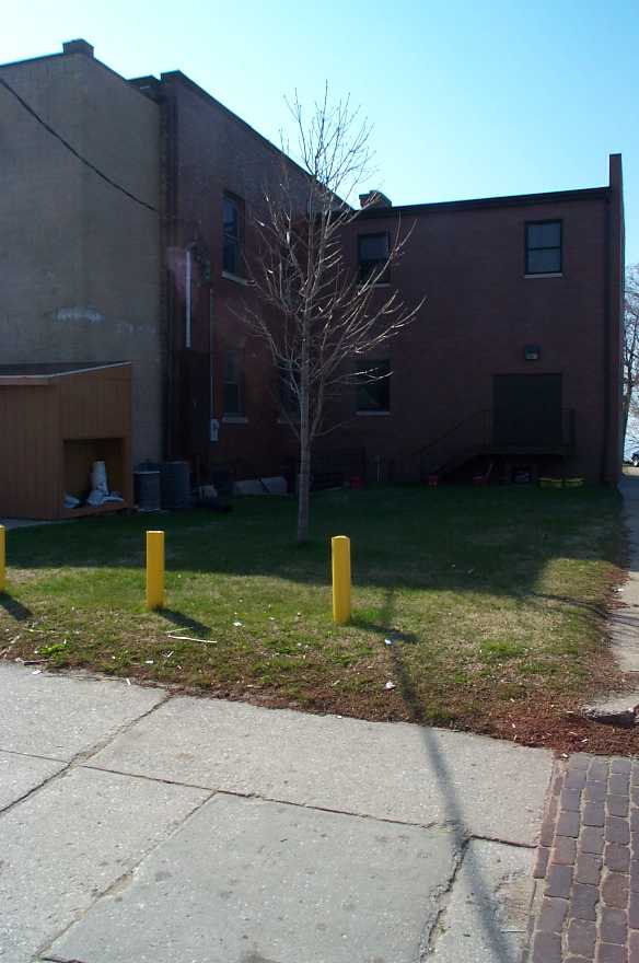 museum_12.jpg