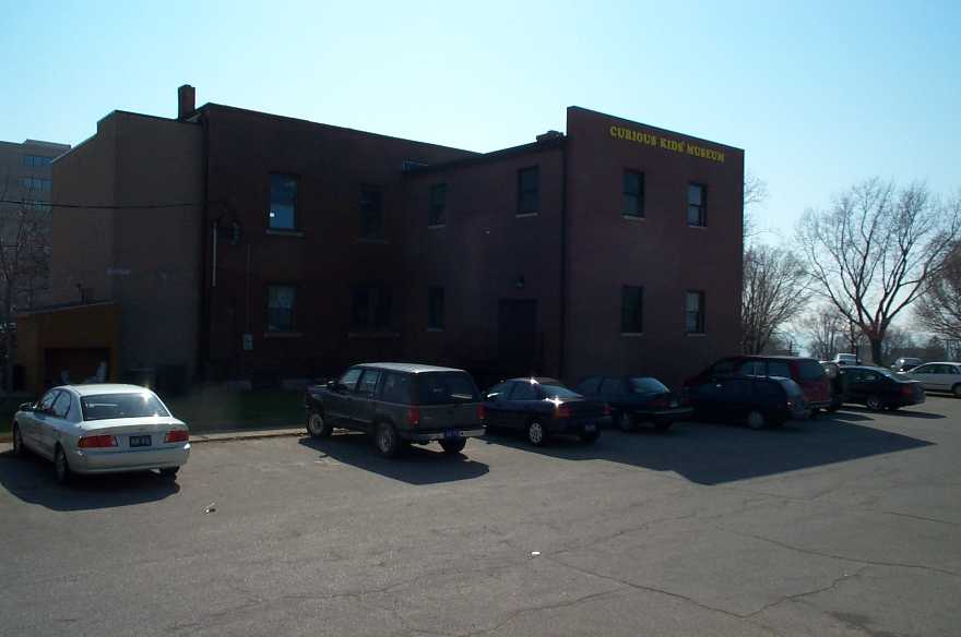 museum_13.jpg