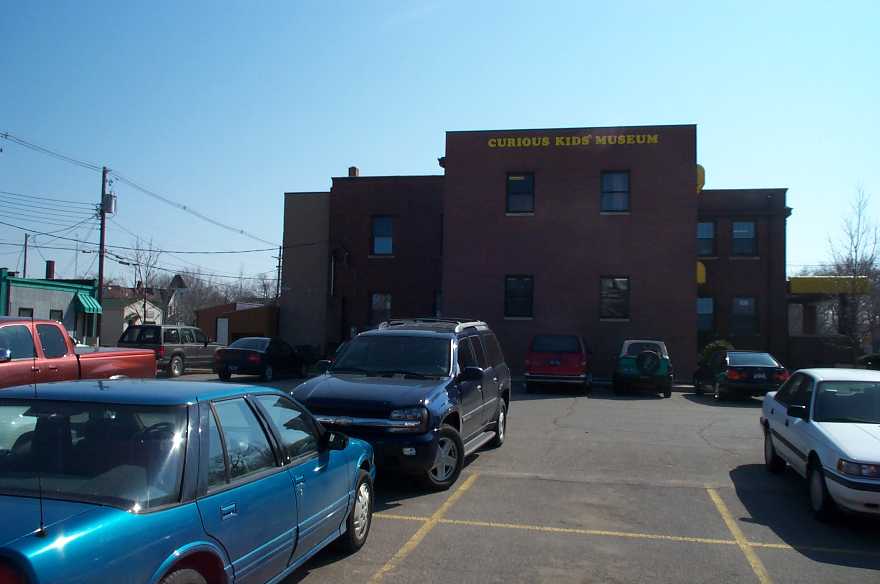 museum_15.jpg