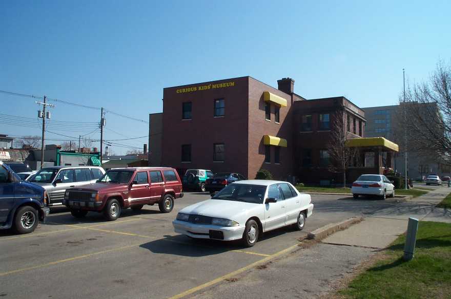 museum_17.jpg