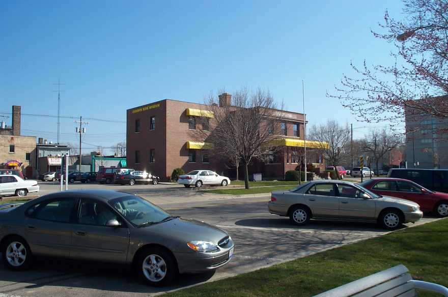 museum_18.jpg