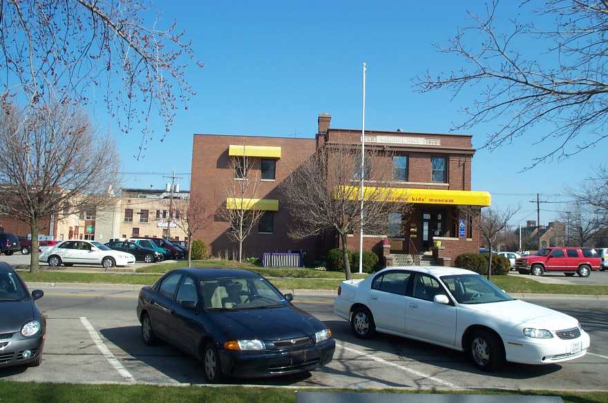 museum_20.jpg