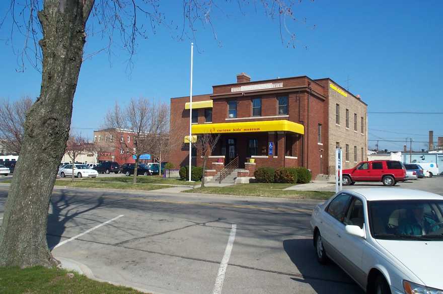 museum_21.jpg