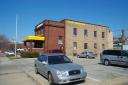 RealBuilding