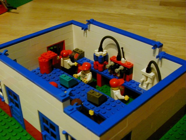 dairyqueen02.jpg