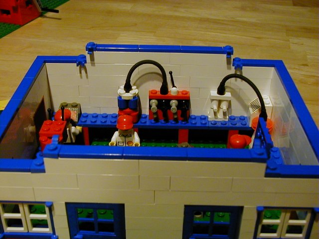 dairyqueen03.jpg