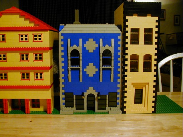 blue01.jpg