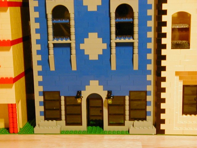 closeupblue01.jpg