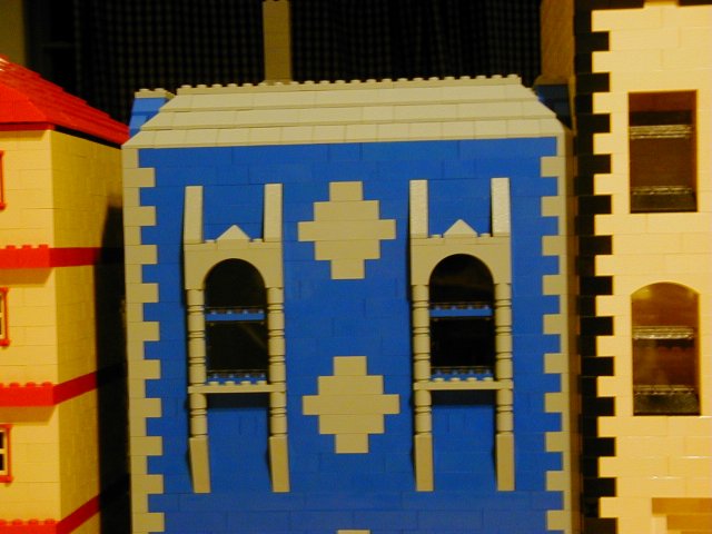 closeupblue02.jpg
