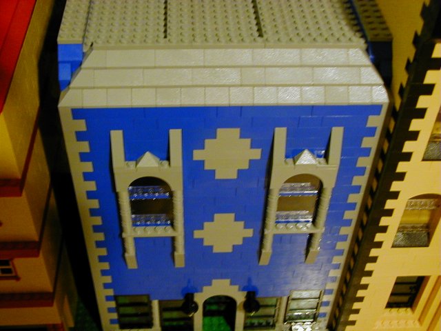 closeupblue03.jpg