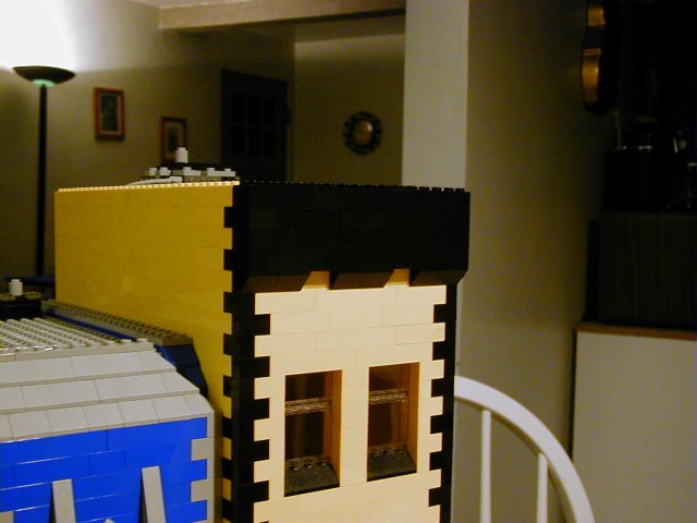 closeupyellowandblack02.jpg