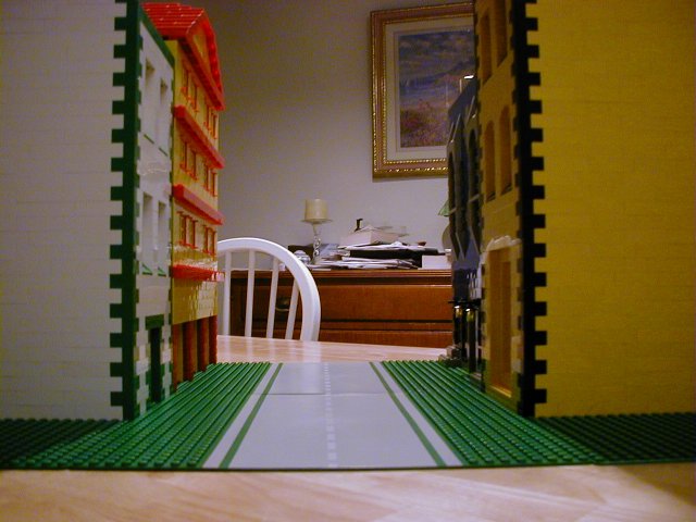 mainstreet01.jpg