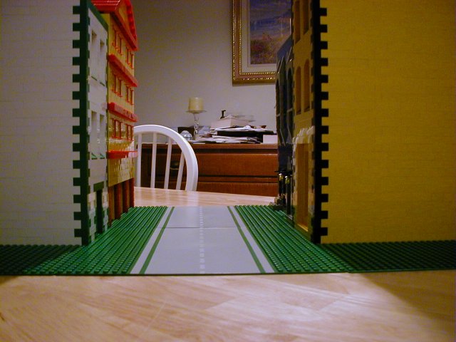 mainstreet02.jpg