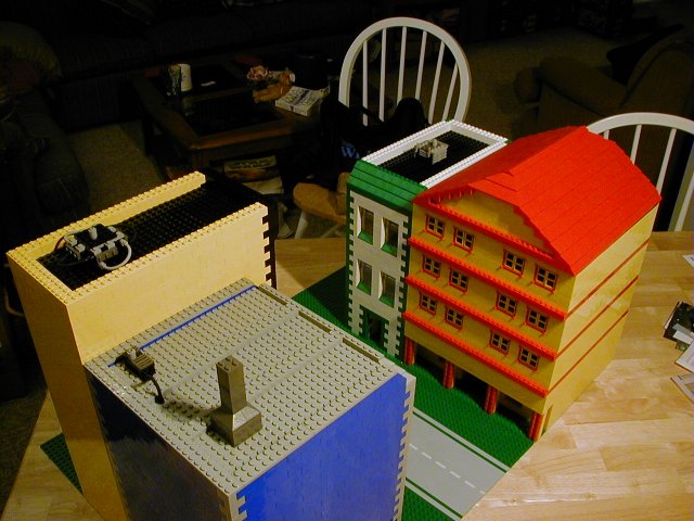 mainstreet04.jpg