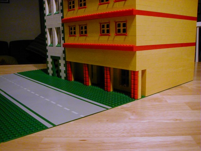 mainstreet05.jpg