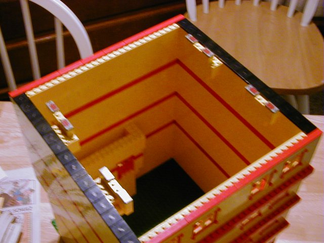 openyellowandred01.jpg
