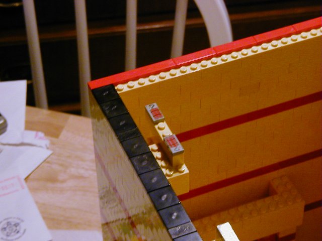 openyellowandred02.jpg