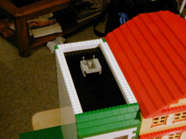 roofwhiteandgreen01.jpg