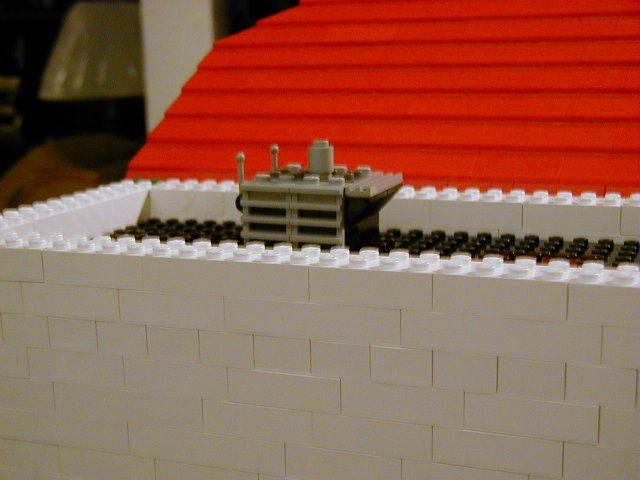 roofwhiteandgreen02.jpg