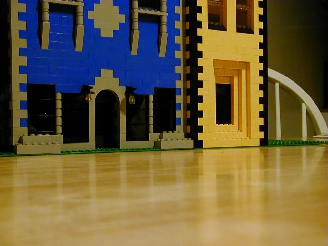 streetlevel.jpg