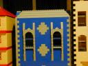 closeupblue02.jpg