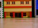 closeupyellowandred02.jpg
