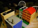 mainstreet04.jpg