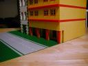 mainstreet05.jpg