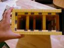 openyellowandblack02.jpg