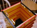 openyellowandred01.jpg