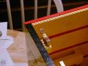 openyellowandred02.jpg