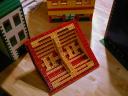 openyellowandred03.jpg