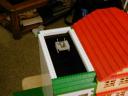 roofwhiteandgreen01.jpg