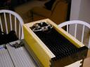 roofyellowandblack01.jpg