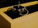 roofyellowandblack02.jpg
