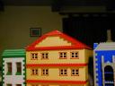 yellowandred03.jpg