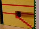 yellowandredstairs01.jpg